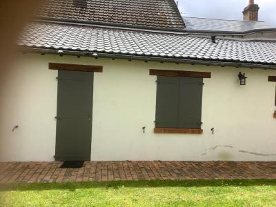 Location Maison OLIVET 45160