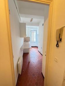 Location Appartement DRAGUIGNAN 83300