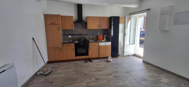 Location Maison 3 pi�ces PREUILLY-SUR-CLAISE 37290