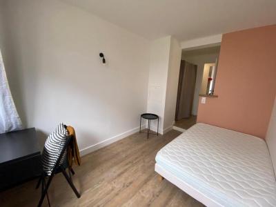 Location Appartement GUYANCOURT 78280