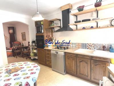 For sale House CORNEILLA-DE-CONFLENT 
