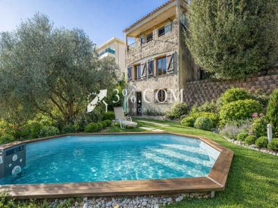 Vente Maison 5 pi�ces COLOMARS 06670