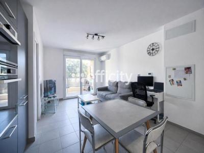 Vente Appartement 2 pi�ces MARSEILLE-9EME-ARRONDISSEMENT 13009