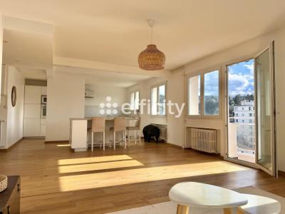 Vente Appartement 3 pi�ces SAINT-ETIENNE 42100