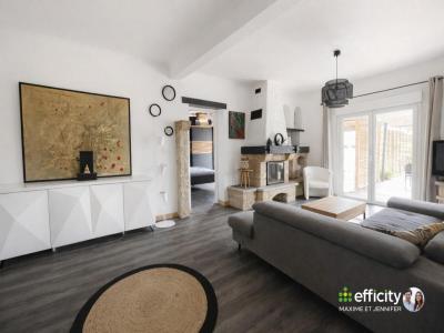 Vente Maison 5 pi�ces BOUCAU 64340