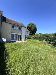 Vente Maison 4 pi�ces SOISSONS 02200