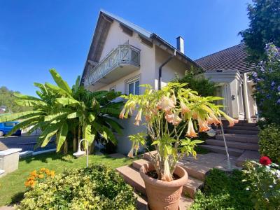 Vente Maison 8 pi�ces BEINHEIM 67930