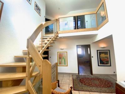 Vente Maison BEINHEIM