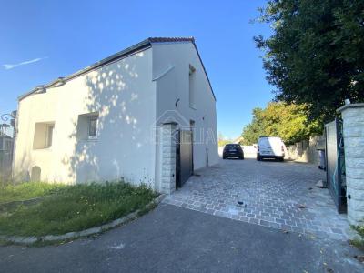 Location Maison BUCHELAY 