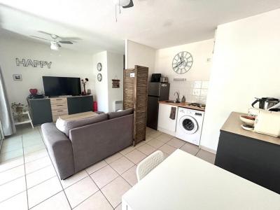 Vente Appartement MONTPELLIER 