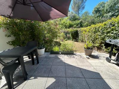 For sale Apartment MONTPELLIER 