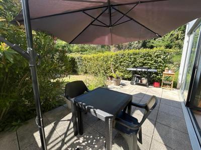 For sale Apartment MONTPELLIER