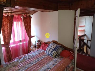 Vente Maison CHAROST 