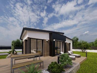 Vente Maison FOUESNANT 29170