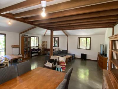 Vente Maison POSSESSION 