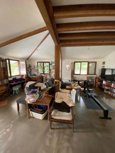 Vente Maison POSSESSION 