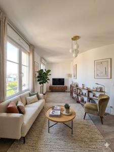 Vente Appartement 2 pi�ces LYON-8EME-ARRONDISSEMENT 69008