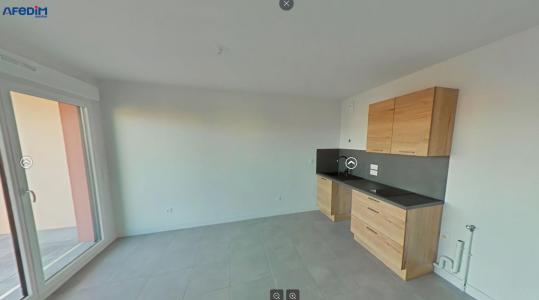 Location Appartement CLERMONT-FERRAND 63000