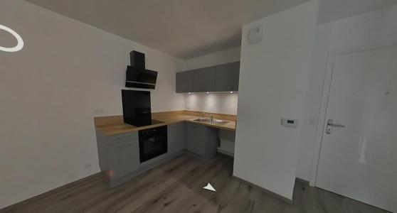 Location Appartement 3 pi�ces ANGERS 49100