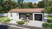 Vente Maison Saint-georges-de-montaigu 85