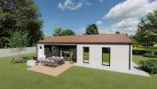 Annonce Vente 5 pi�ces Maison Saint-georges-de-montaigu