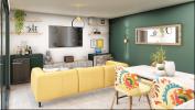 Acheter Maison 68 m2 Saint-pere-en-retz
