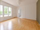 Annonce Vente 2 pi�ces Appartement Nantes