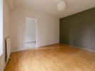 Acheter Appartement 41 m2 Nantes