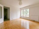 Acheter Appartement Nantes Loire atlantique