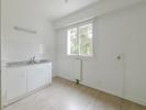 Acheter Appartement Nantes 170400 euros