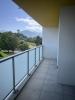 Location Appartement Pont-de-claix 38