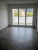 Annonce Location 2 pi�ces Appartement Pont-de-claix
