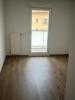 Louer Appartement 39 m2 Pont-de-claix