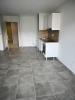 Louer Appartement Pont-de-claix Isere