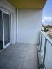 Louer Appartement Pont-de-claix 652 euros