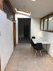 Apartment AULNOYE-AYMERIES 