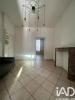 Apartment AULNOYE-AYMERIES 