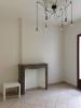 Apartment AULNOYE-AYMERIES 