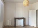 Apartment AULNOYE-AYMERIES 