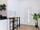 Louer Appartement 43 m2 Varennes-sur-seine