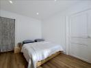 Louer Appartement Varennes-sur-seine Seine et marne