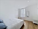 Louer Appartement Varennes-sur-seine 690 euros