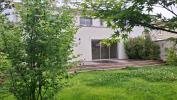 Annonce Location 6 pi�ces Maison Bouscat