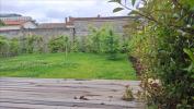 Louer Maison 173 m2 Bouscat