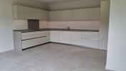 Louer Maison Bouscat Gironde