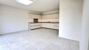 Louer Maison Bouscat 2690 euros