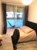 Apartment SAVIGNY-SUR-ORGE 