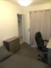Apartment SAVIGNY-SUR-ORGE 