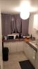 Apartment SAVIGNY-SUR-ORGE 