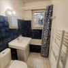 Annonce Location Appartement Paris-17eme-arrondissement